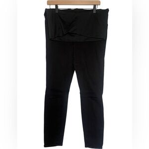 Good‎ American Maternity Jeans
